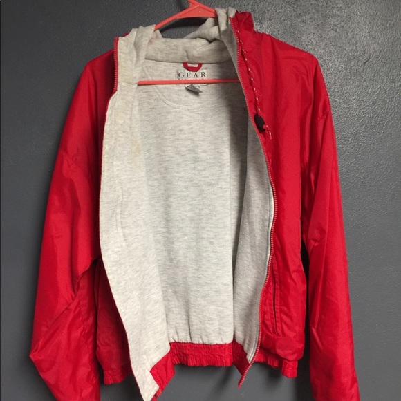 Indiana Jacket - Picture 6 of 8